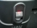 Renault Twingo E-TECH elektrisch Techno 80hp Urban Range