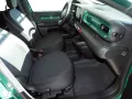 Renault Twingo E-TECH elektrisch Techno 80hp Urban Range
