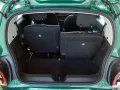 Renault Twingo E-TECH elektrisch Techno 80hp Urban Range