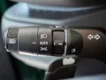 Renault Twingo E-TECH elektrisch Techno 80hp Urban Range