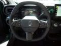 Renault Twingo E-TECH elektrisch Techno 80hp Urban Range