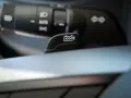 Renault Twingo E-TECH elektrisch Techno 80hp Urban Range