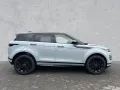 Land Rover Range Rover Evoque Dynamic SE D200 Pano elek.AHK