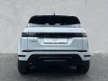 Land Rover Range Rover Evoque Dynamic SE D200 Pano elek.AHK