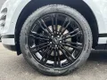 Land Rover Range Rover Evoque Dynamic SE D200 Pano elek.AHK
