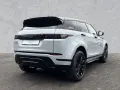 Land Rover Range Rover Evoque Dynamic SE D200 Pano elek.AHK