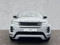 Land Rover Range Rover Evoque Dynamic SE D200 Pano elek.AHK