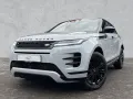 Land Rover Range Rover Evoque Dynamic SE D200 Pano elek.AHK