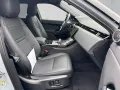 Land Rover Range Rover Evoque Dynamic SE D200 Pano elek.AHK