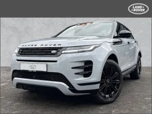 Land Rover Range Rover Evoque Dynamic SE D200 Pano elek.AHK