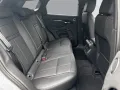 Land Rover Range Rover Evoque Dynamic SE D200 Pano elek.AHK