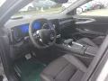 Renault Austral Esprit Alpine 200 *in Germersheim*