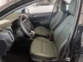 Kia Picanto Spirit Launch Edition