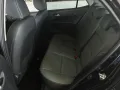 Kia Picanto Spirit Launch Edition