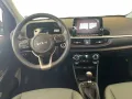 Kia Picanto Spirit Launch Edition
