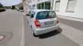 Citroën Citroen C2, jm, 2007, 1.1L