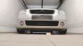 Citroën Citroen C2, jm, 2007, 1.1L