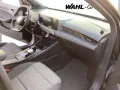 MG3 1.5 Hybrid+ Standard