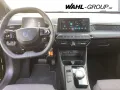 MG3 1.5 Hybrid+ Standard