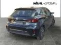 MG3 1.5 Hybrid+ Standard