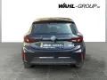 MG3 1.5 Hybrid+ Standard