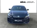 MG3 1.5 Hybrid+ Standard