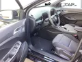 MG3 1.5 Hybrid+ Standard