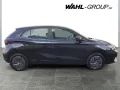 MG3 1.5 Hybrid+ Standard