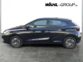 MG3 1.5 Hybrid+ Standard