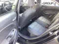 MG3 1.5 Hybrid+ Standard