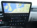 Hyundai STARIA Hyundai 9-Sitzer 2.2 CRDi 8 A/T 2WD 177PS