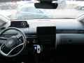 Hyundai STARIA Hyundai 9-Sitzer 2.2 CRDi 8 A/T 2WD 177PS