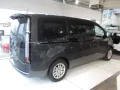 Hyundai STARIA Hyundai 9-Sitzer 2.2 CRDi 8 A/T 2WD 177PS