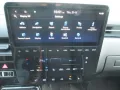 Hyundai STARIA Hyundai 9-Sitzer 2.2 CRDi 8 A/T 2WD 177PS