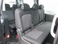 Hyundai STARIA Hyundai 9-Sitzer 2.2 CRDi 8 A/T 2WD 177PS