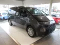 Hyundai STARIA Hyundai 9-Sitzer 2.2 CRDi 8 A/T 2WD 177PS