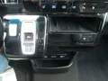 Hyundai STARIA Hyundai 9-Sitzer 2.2 CRDi 8 A/T 2WD 177PS