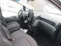 Hyundai STARIA Hyundai 9-Sitzer 2.2 CRDi 8 A/T 2WD 177PS