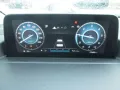 Hyundai STARIA Hyundai 9-Sitzer 2.2 CRDi 8 A/T 2WD 177PS