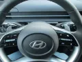 Hyundai STARIA Hyundai 9-Sitzer 2.2 CRDi 8 A/T 2WD 177PS