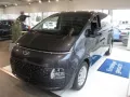 Hyundai STARIA Hyundai 9-Sitzer 2.2 CRDi 8 A/T 2WD 177PS