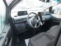 Hyundai STARIA Hyundai 9-Sitzer 2.2 CRDi 8 A/T 2WD 177PS