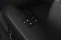 Land Rover Defender 2.0 P300e 110 X-Dynamic HSE - HERITAGE
