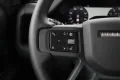 Land Rover Defender 2.0 P300e 110 X-Dynamic HSE - HERITAGE