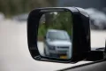 Land Rover Defender 2.0 P300e 110 X-Dynamic HSE - HERITAGE