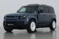 Land Rover Defender 2.0 P300e 110 X-Dynamic HSE - HERITAGE