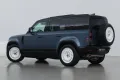 Land Rover Defender 2.0 P300e 110 X-Dynamic HSE - HERITAGE