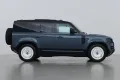 Land Rover Defender 2.0 P300e 110 X-Dynamic HSE - HERITAGE