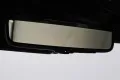Land Rover Defender 2.0 P300e 110 X-Dynamic HSE - HERITAGE