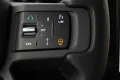 Land Rover Defender 2.0 P300e 110 X-Dynamic HSE - HERITAGE